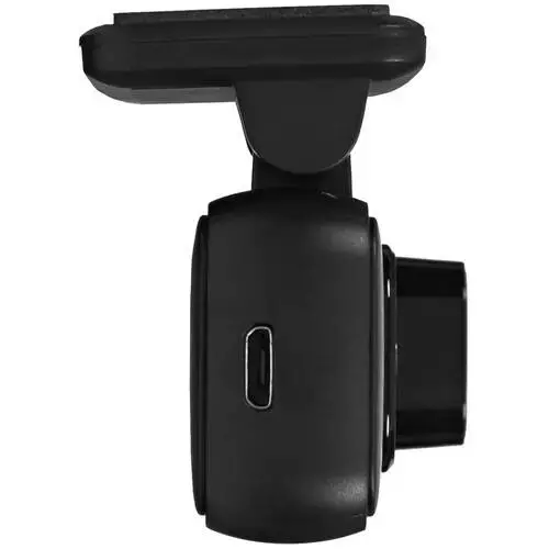 Видеорегистратор Botslab Dash Cam HK30 Black (Черный) Видеорегистратор Botslab Dash Cam HK30 Black (Черный)