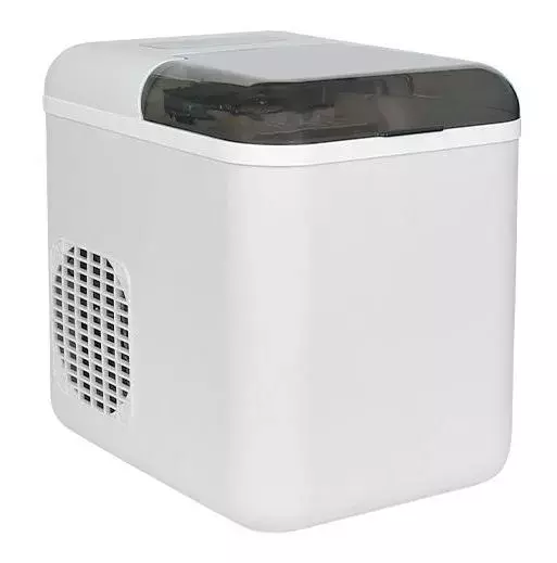 Ледогенератор Xiaomi Smart Ice Maker (CKGO-I5) Ледогенератор Xiaomi Smart Ice Maker (CKGO-I5)