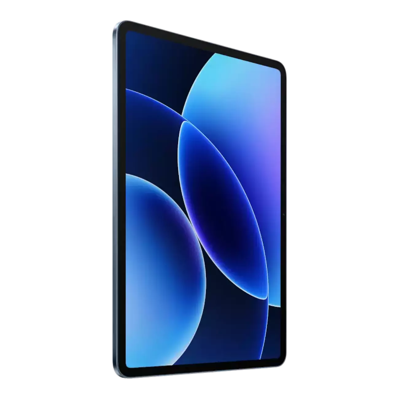 Планшет Xiaomi Pad 8 Pro WiFi 8/256GB Blue (Голубой) Global Version Планшет Xiaomi Pad 8 Pro WiFi 8/256GB Blue (Голубой) Global Version