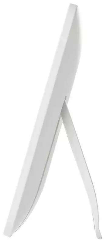 Зеркало косметическое с подсветкой Xiaomi Jordan Judy Tri-color LED Makeup Mirror (NV505) Beige (Бежевый) CN