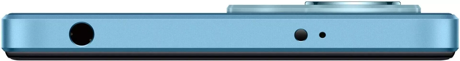 Xiaomi Redmi Note 12 4G 4/128GB Blue (Синий) Xiaomi Redmi Note 12 4G 4/128GB Blue (Синий)