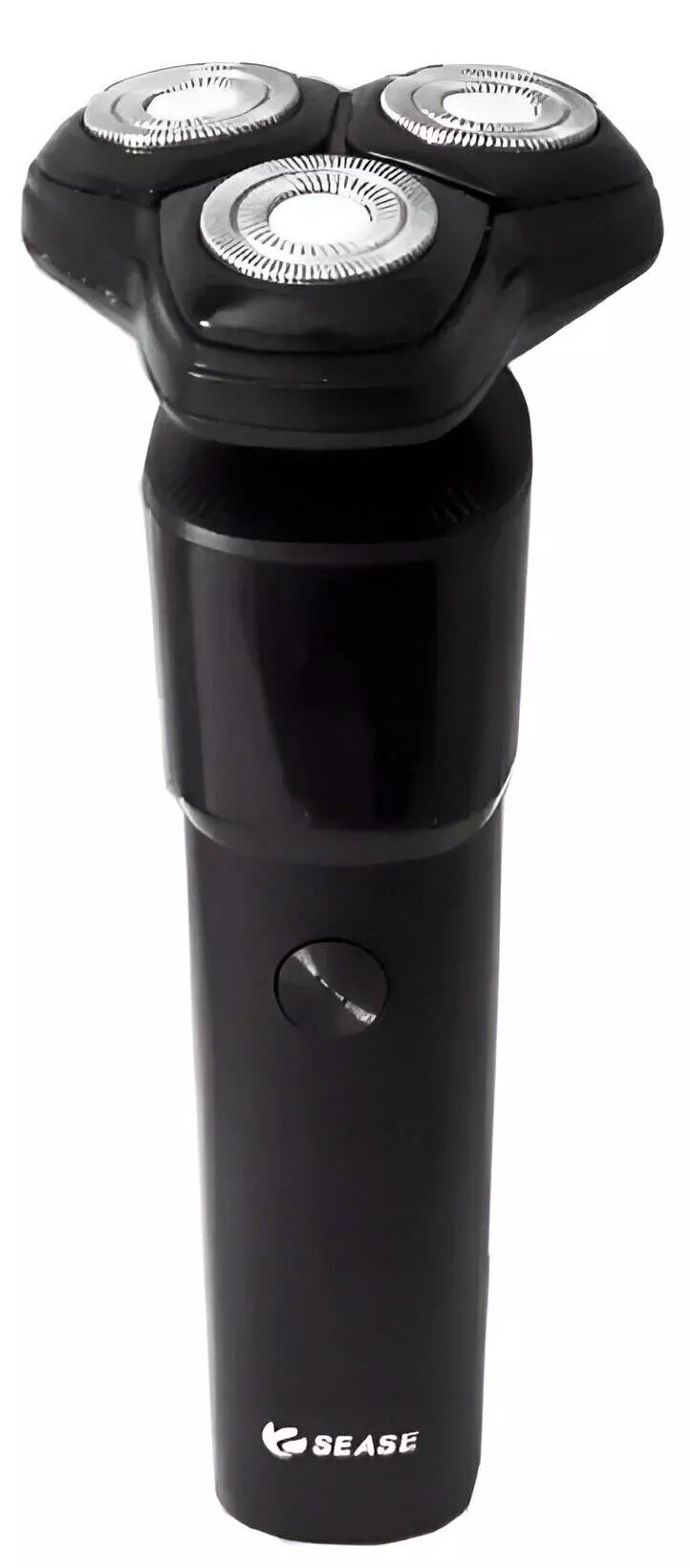 Электробритва Xiaomi Sease Electric Shaver S2301