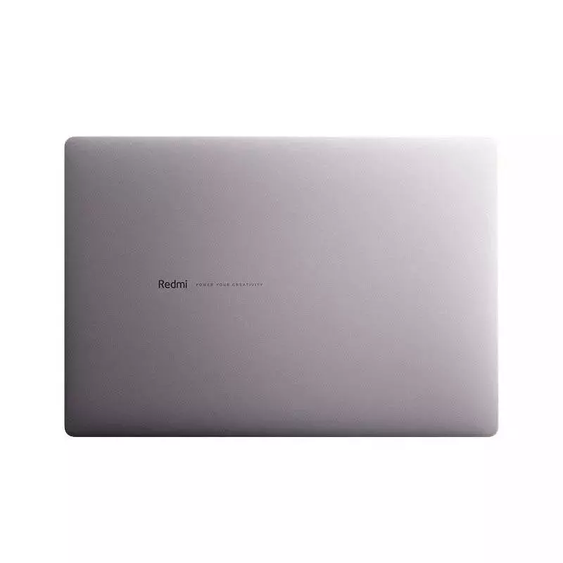 Ноутбук RedmiBook Pro 14" (Core i5-11320H, 16GB, 512GB, Iris Xe Graphics) (JYU4396CN) Gray (Серый) CN Ноутбук RedmiBook Pro 14" (Core i5-11320H, 16GB, 512GB, Iris Xe Graphics) (JYU4396CN) Gray (Серый) CN