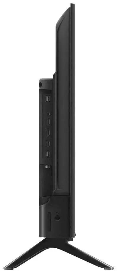 Телевизор Xiaomi TV P1 55 Black (Черный) Global Version Телевизор Xiaomi TV P1 55 Black (Черный) Global Version
