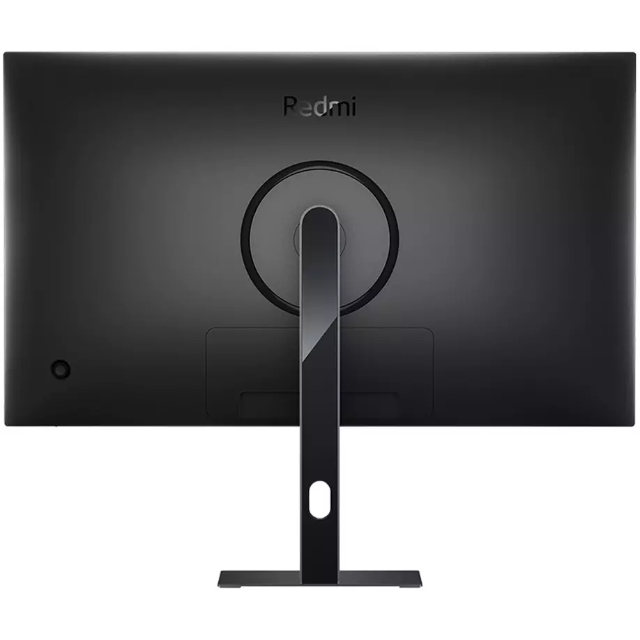 Монитор Xiaomi Redmi Monitor 27" A27U 4K IPS (P27UCA-RA) Black (Черный) Монитор Xiaomi Redmi Monitor 27" A27U 4K IPS (P27UCA-RA) Black (Черный)