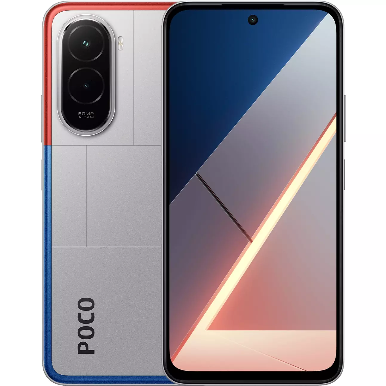 Xiaomi Poco M7 8/256GB Xiaomi Poco M7 8/256GB