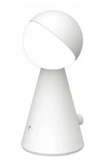Ночник Xiaomi SOKUNL K700 Ночник Xiaomi SOKUNL K700