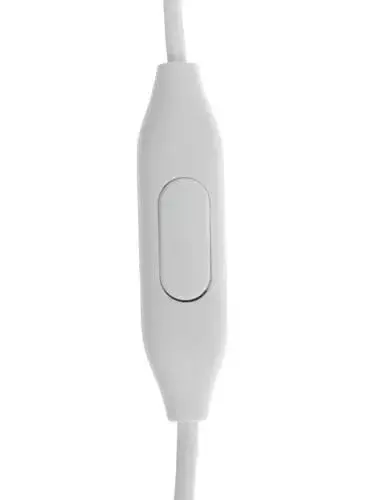 Наушники Xiaomi In-Ear Headphones Basic (HSEJ03JY) Silver (Серебристый) Наушники Xiaomi In-Ear Headphones Basic (HSEJ03JY) Silver (Серебристый)