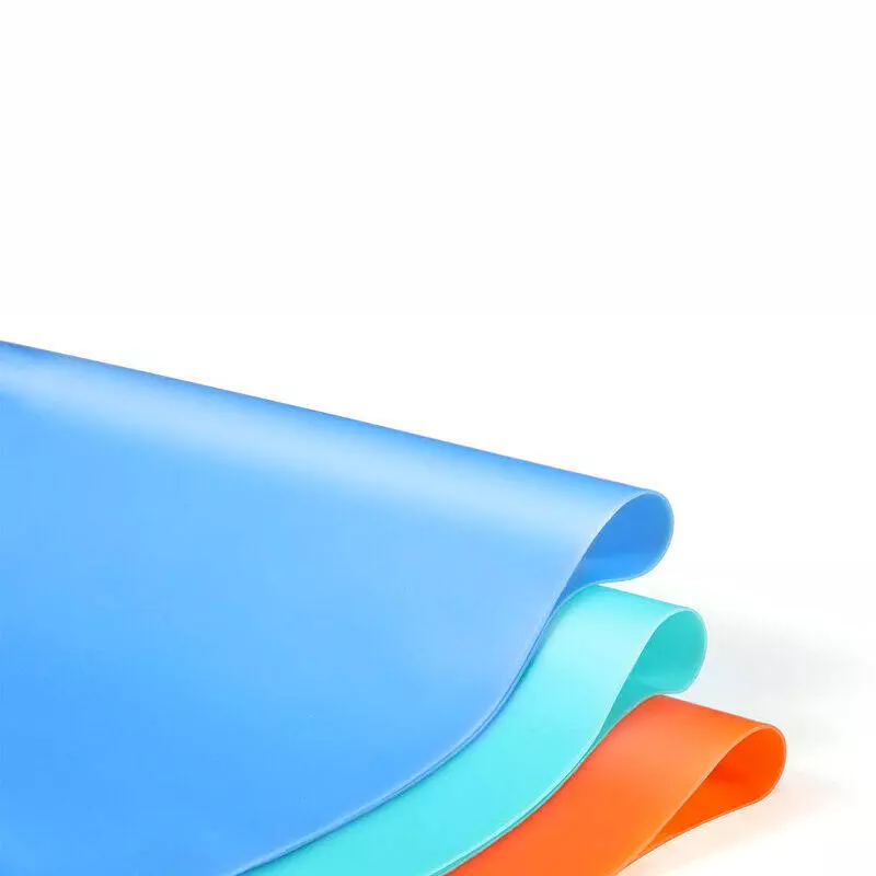 Лента эластичная для фитнеса Yunmai Elastic Band 0.45 мм YMTB-T401 Blue (Синий) Лента эластичная для фитнеса Yunmai Elastic Band 0.45 мм YMTB-T401 Blue (Синий)