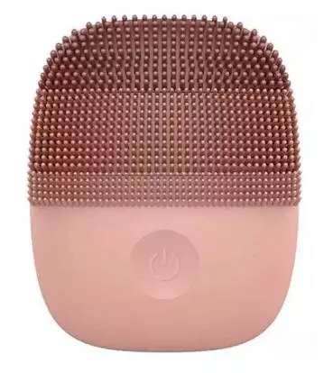 Аппарат для чистки лица Xaiomi inFace Mini Sonic Facial Device MS2010 Coffee (Кофе) Аппарат для чистки лица Xaiomi inFace Mini Sonic Facial Device MS2010 Coffee (Кофе)