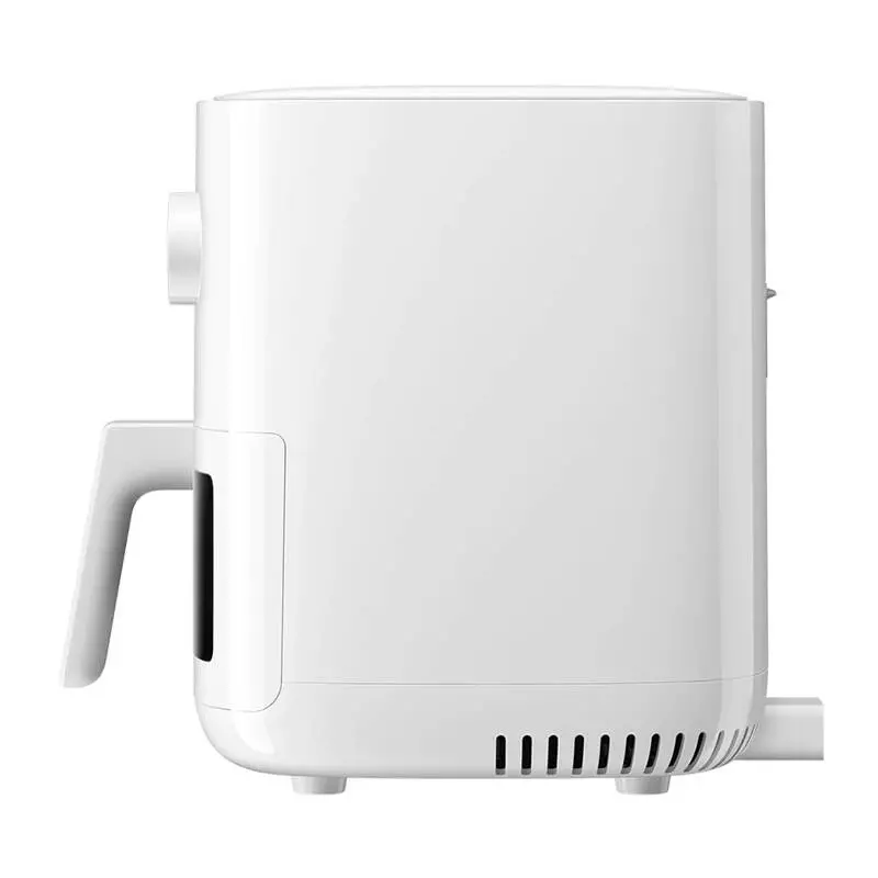 Фритюрница Xiaomi Mijia Smart Air Fryer Pro 4L (MAF05) White (Белый) EU