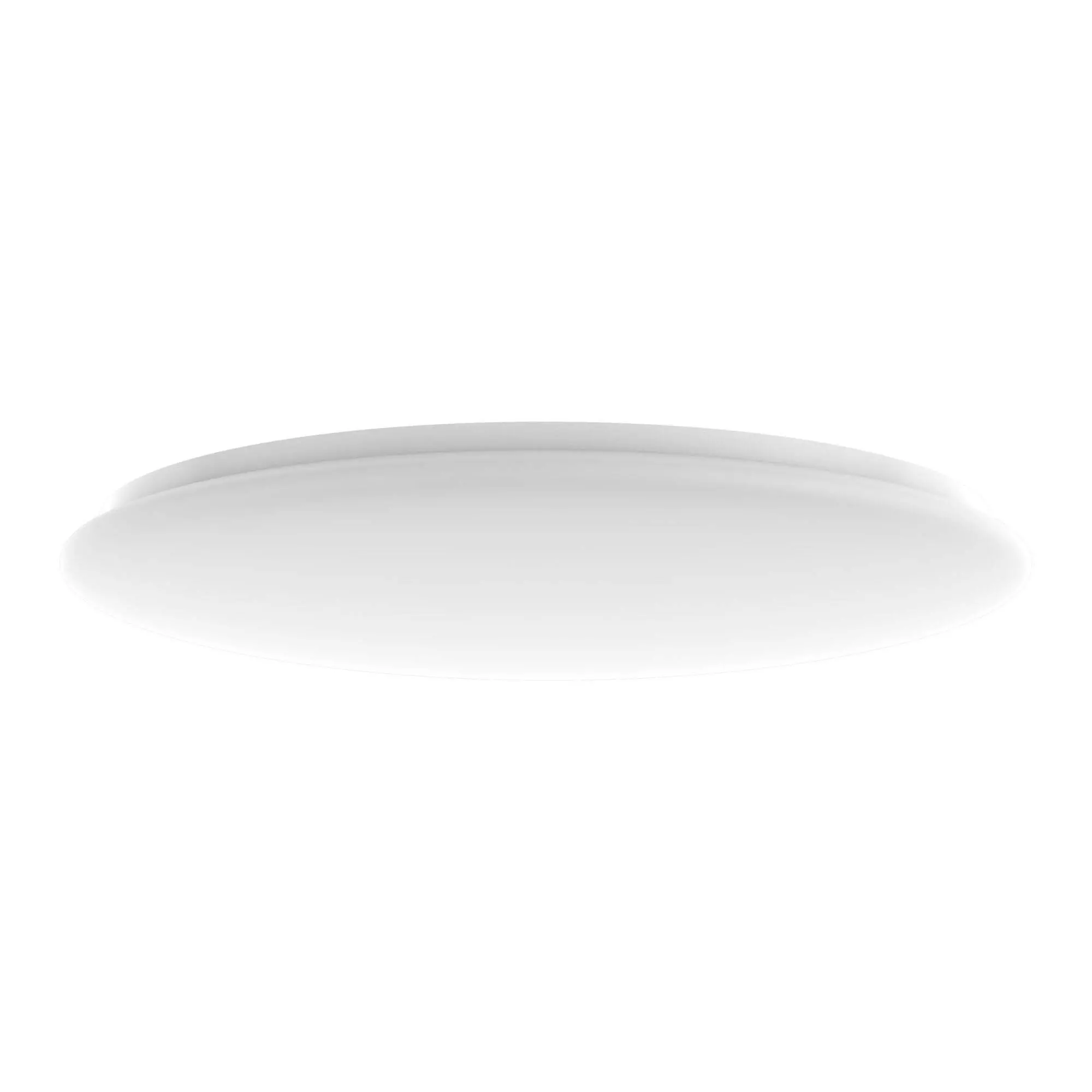 Потолочная лампа Yeelight Arwen Ceiling Light 450C (YLXD013-B) White (Белый) EU Потолочная лампа Yeelight Arwen Ceiling Light 450C (YLXD013-B) White (Белый) EU