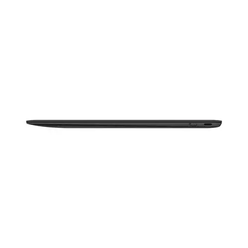 Ноутбук Huawei MateBook Pro 14 2025 32/1T (HAD-W7211T) Harmony OS Black (Черный) Ноутбук Huawei MateBook Pro 14 2025 32/1T (HAD-W7211T) Harmony OS Black (Черный)