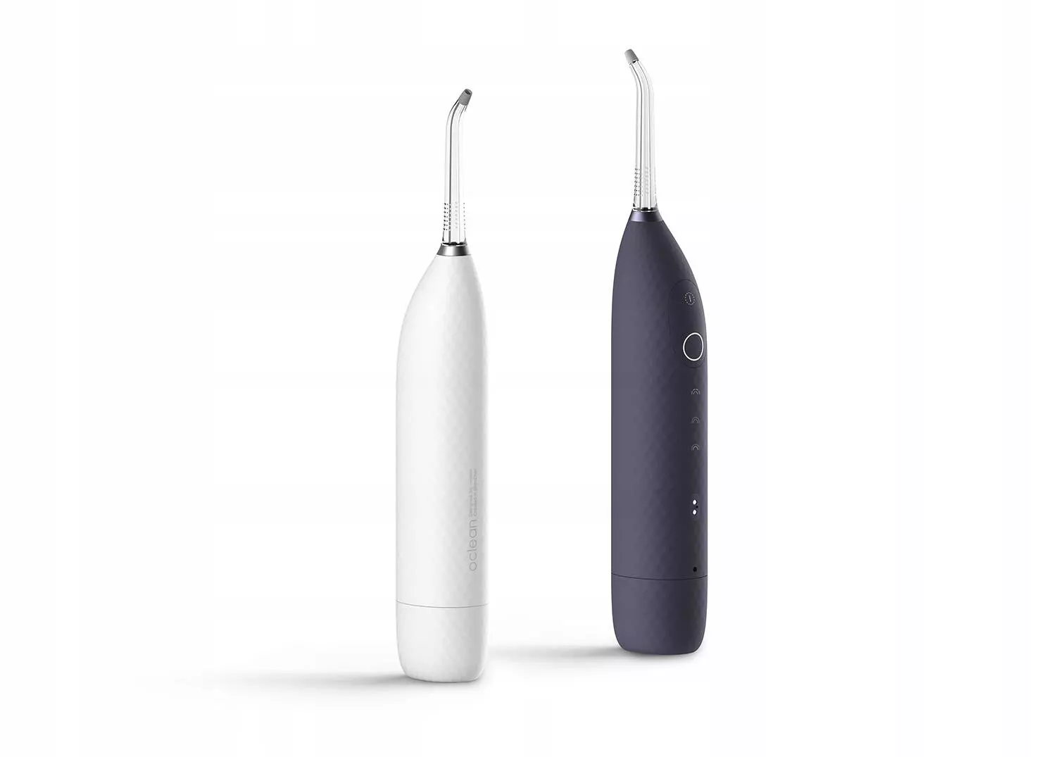 Ирригатор Oclean W1 (2 насадки+футляр) Purple (Фиолетовый) CN Ирригатор Oclean W1 (2 насадки+футляр) Purple (Фиолетовый) CN