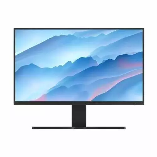 Монитор Xiaomi Redmi Display 27" (RMMNT27NF) Black (Черный) CN Монитор Xiaomi Redmi Display 27" (RMMNT27NF) Black (Черный) CN