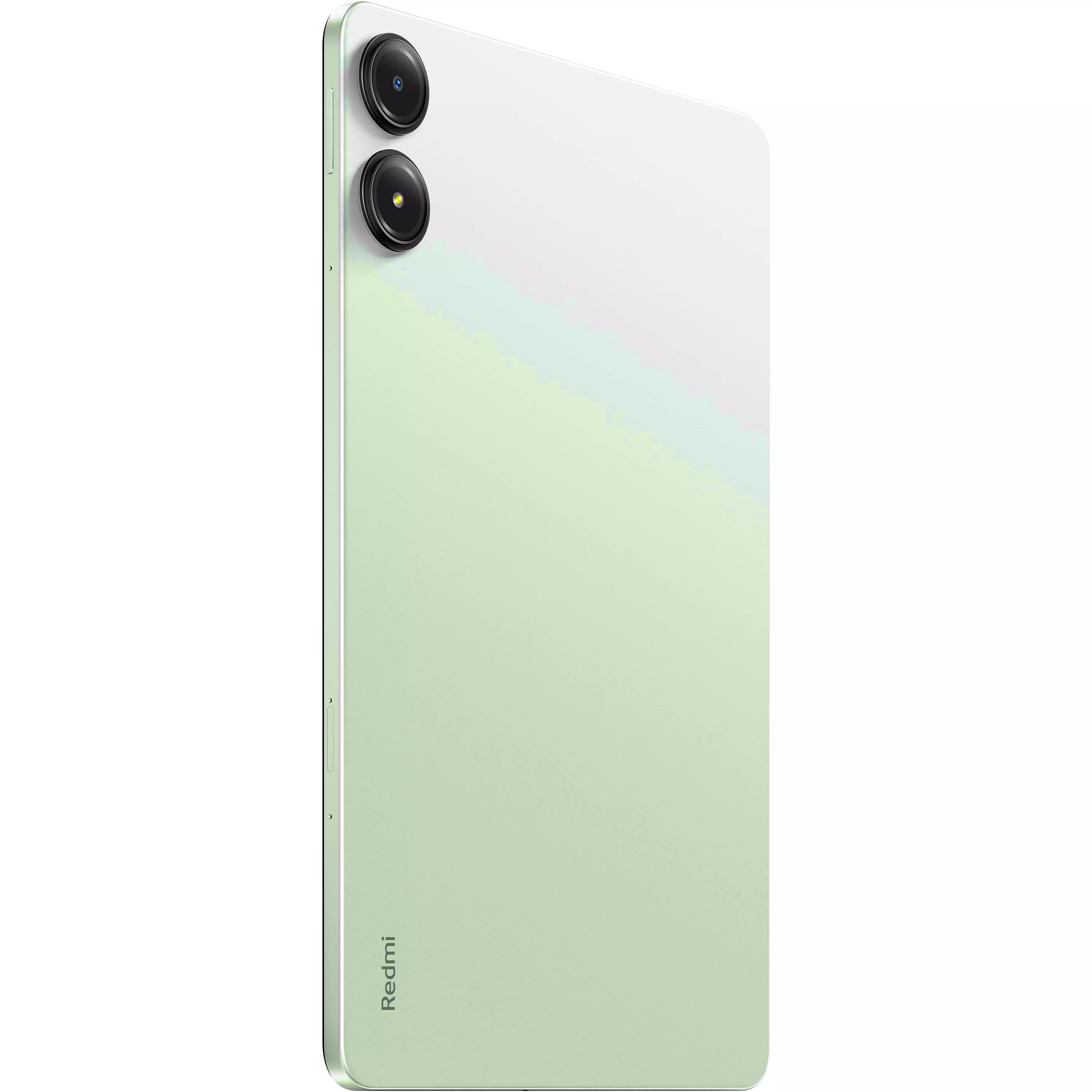 Планшет Xiaomi Redmi Pad Pro 6/128GB LTE Green (Зеленый) Global Version Планшет Xiaomi Redmi Pad Pro 6/128GB LTE Green (Зеленый) Global Version