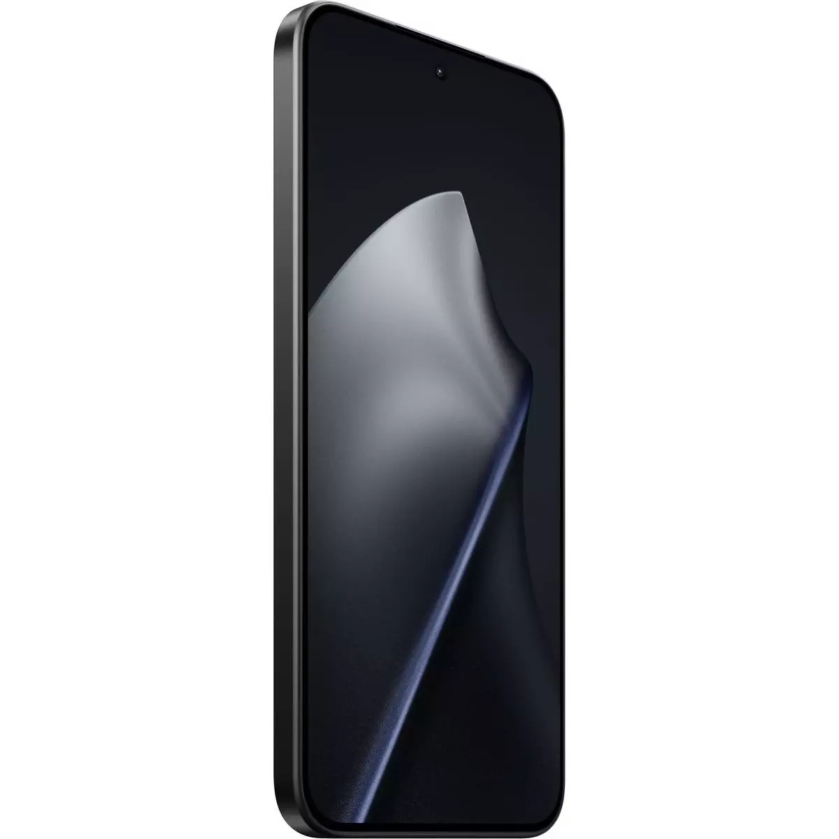 Xiaomi 15T 12/512GB Black (Черный) Global Version Xiaomi 15T 12/512GB Black (Черный) Global Version