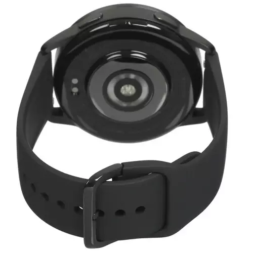 Смарт-часы Xiaomi Watch S3 (M2323W1) Black (Черный) Global Version Смарт-часы Xiaomi Watch S3 (M2323W1) Black (Черный) Global Version