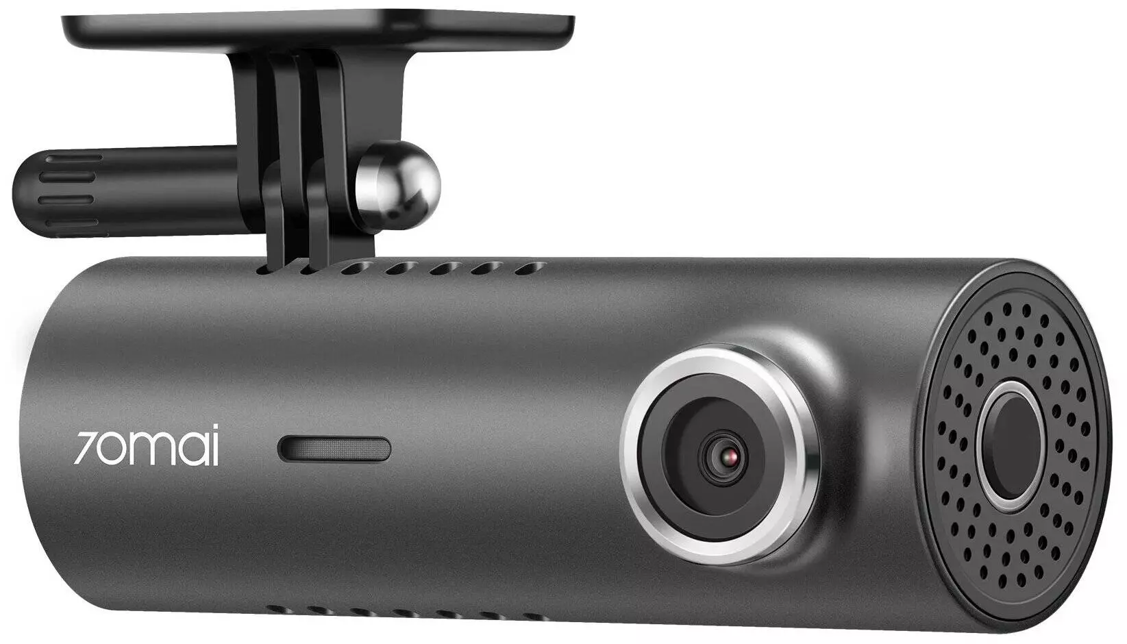 Видеорегистратор 70mai Dash Cam M300 Black (Черный) EU Видеорегистратор 70mai Dash Cam M300 Black (Черный) EU