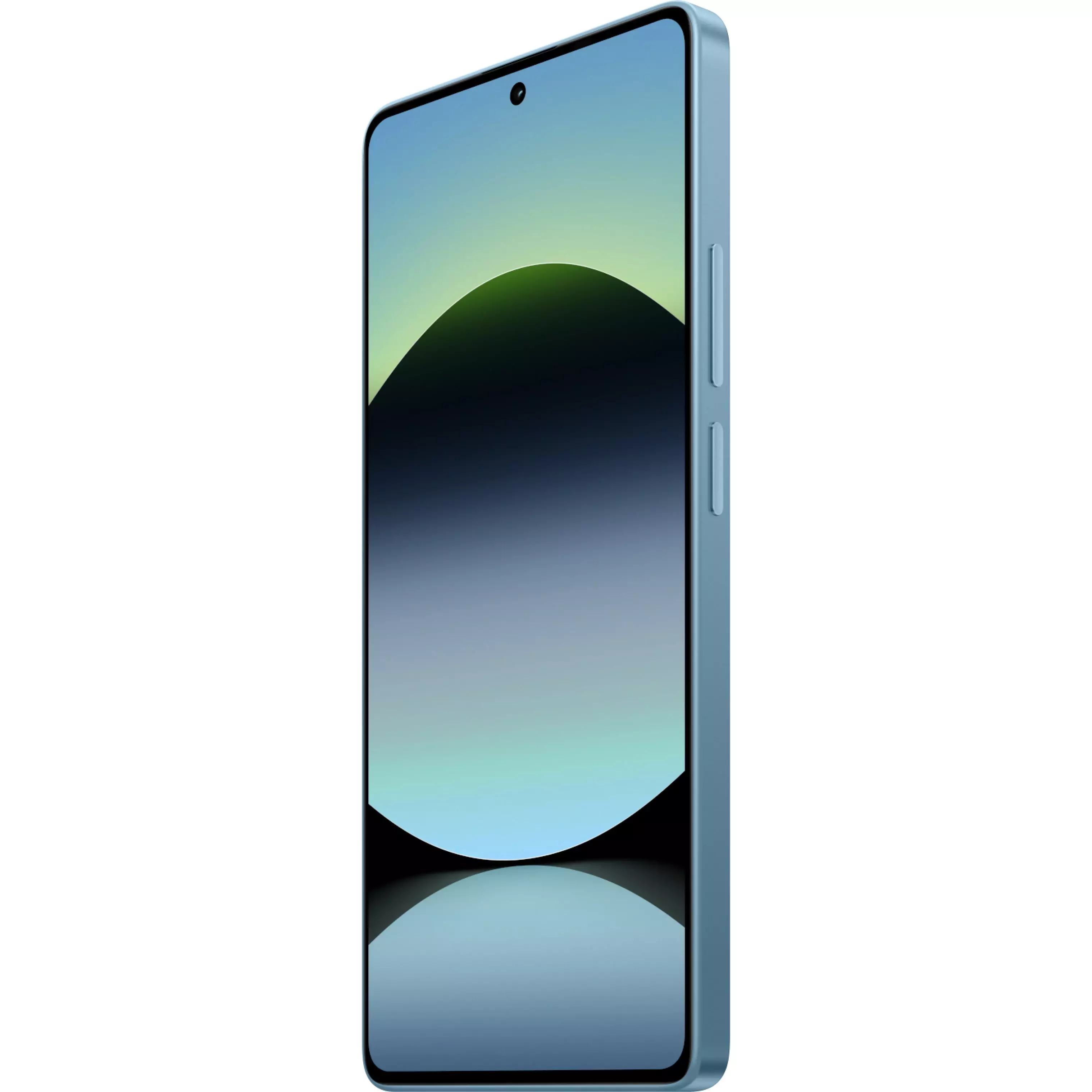 Xiaomi Redmi Note 14S 4G 8/256GB Blue (Синий) Global Version