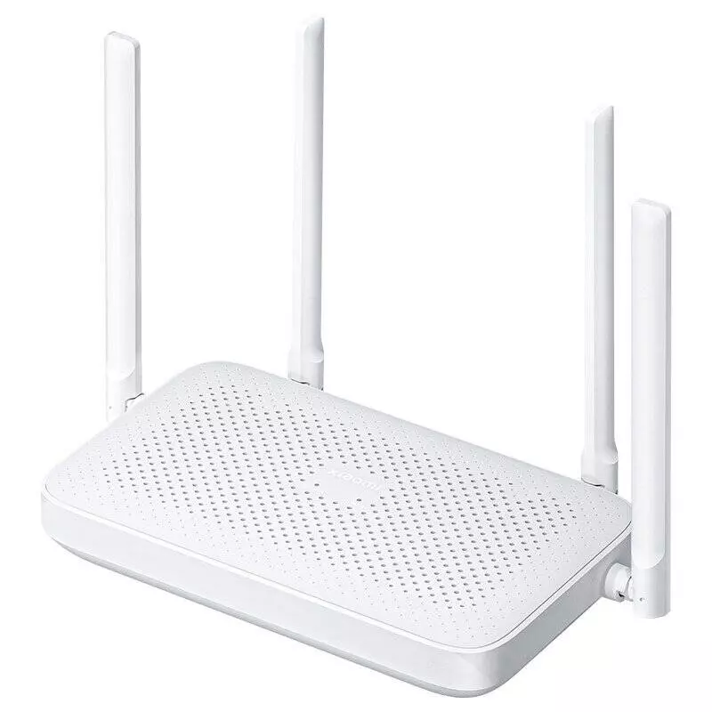 Wi-Fi роутер Xiaomi Redmi AX1500 Wi-Fi роутер Xiaomi Redmi AX1500
