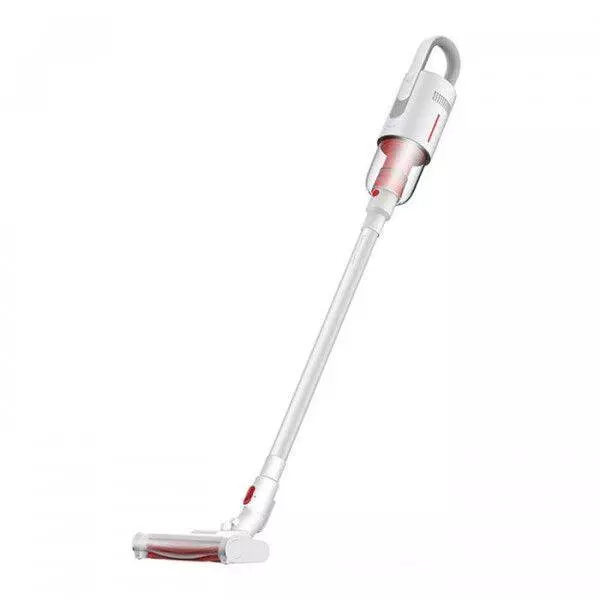Пылесос Deerma VC20 Plus Wireless Vacuum Cleaner Пылесос Deerma VC20 Plus Wireless Vacuum Cleaner