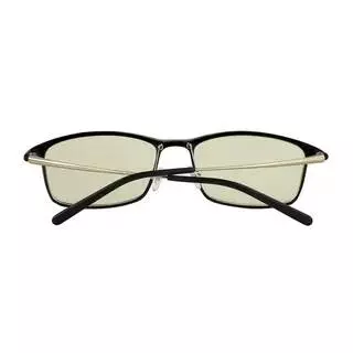 Компьютерные очки Xiaomi Computer Glasses (DMU4060GL) Black (Черный) Компьютерные очки Xiaomi Computer Glasses (DMU4060GL) Black (Черный)