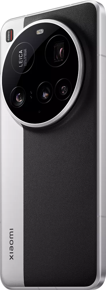Xiaomi 15 Ultra 5G 16/512GB Silver (Серебро) Global Version Xiaomi 15 Ultra 5G 16/512GB Silver (Серебро) Global Version