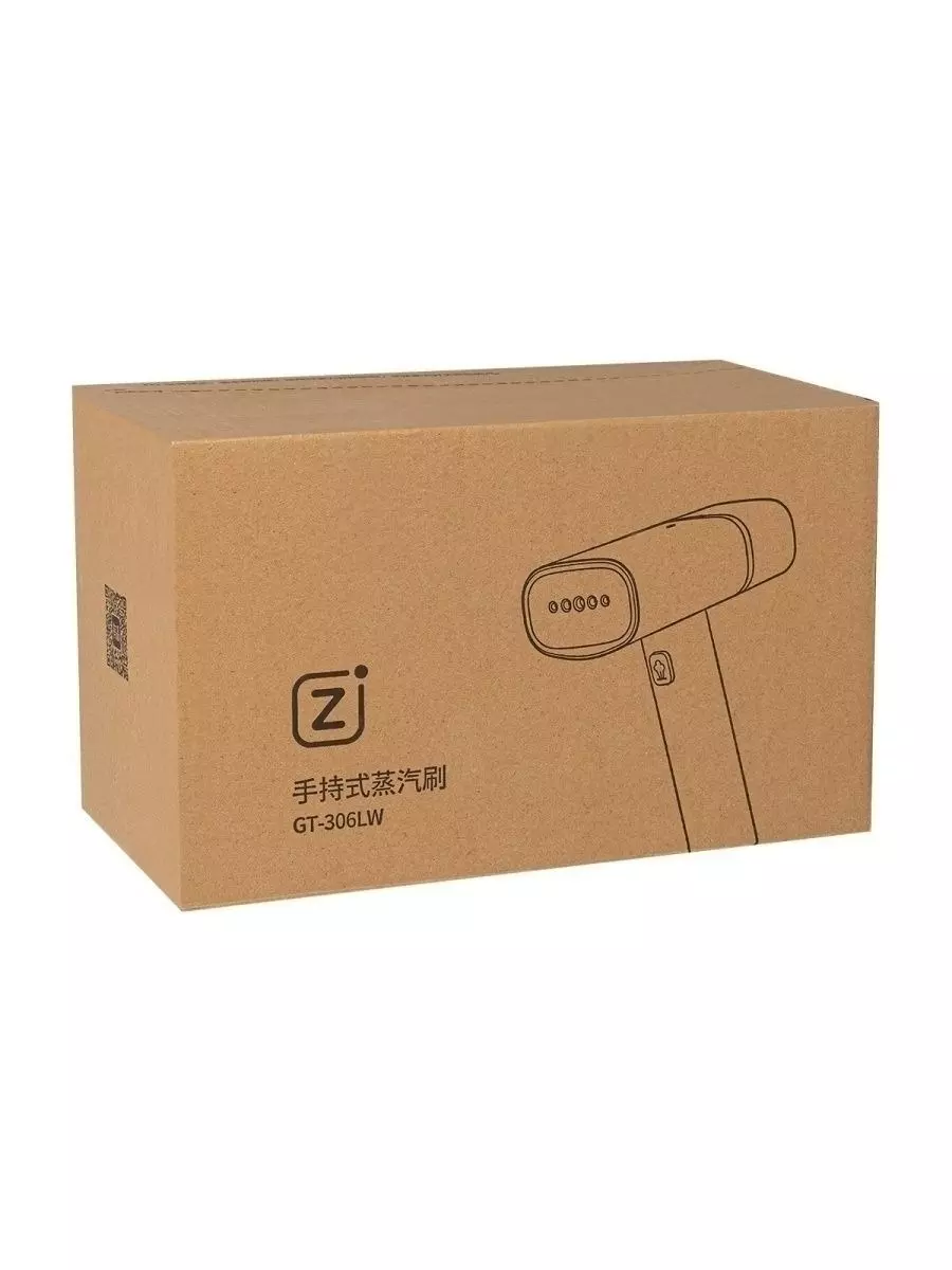 Отпариватель Xiaomi Lofans GT-306LW White (Белый) Отпариватель Xiaomi Lofans GT-306LW White (Белый)