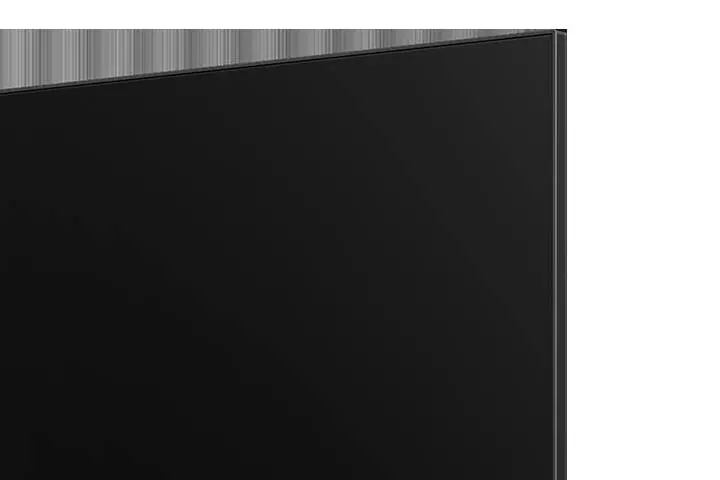 Телевизор TCL TV 75" QM850G QLED Телевизор TCL TV 75" QM850G QLED