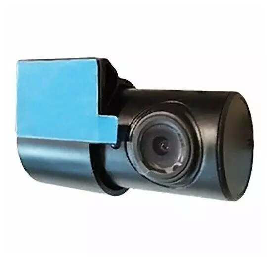 Камера заднего вида Xiaomi Jiekemi Rear Cam KM500-1 Black (Черный) Камера заднего вида Xiaomi Jiekemi Rear Cam KM500-1 Black (Черный)