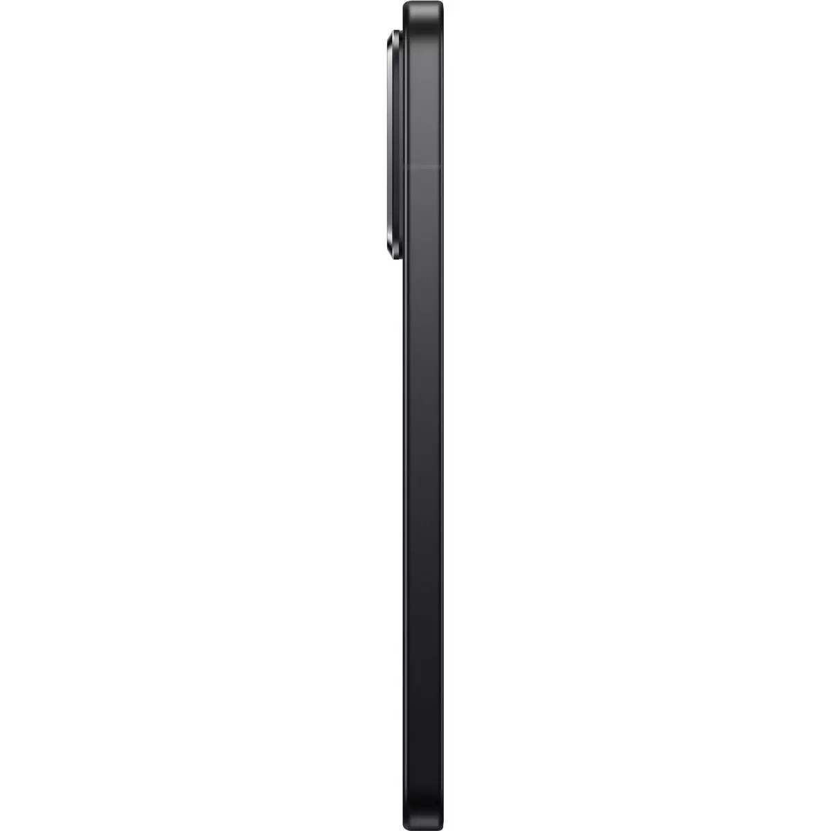 Xiaomi 15T Pro 12/1024GB Black (Черный) Global Version