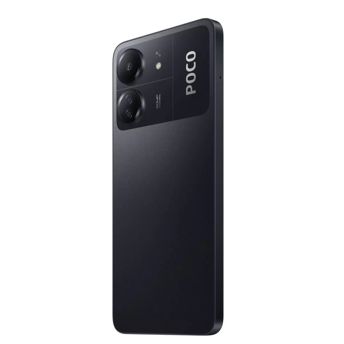 Xiaomi Poco C65 8/256GB Black (Черный) Global Version Xiaomi Poco C65 8/256GB Black (Черный) Global Version