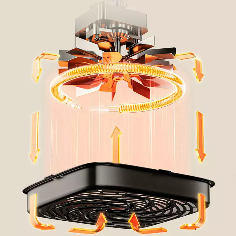 Аэрогриль Xiaomi Smart Air Fryer N1 (MAF11) 5L White (Белый) CN Аэрогриль Xiaomi Smart Air Fryer N1 (MAF11) 5L White (Белый) CN