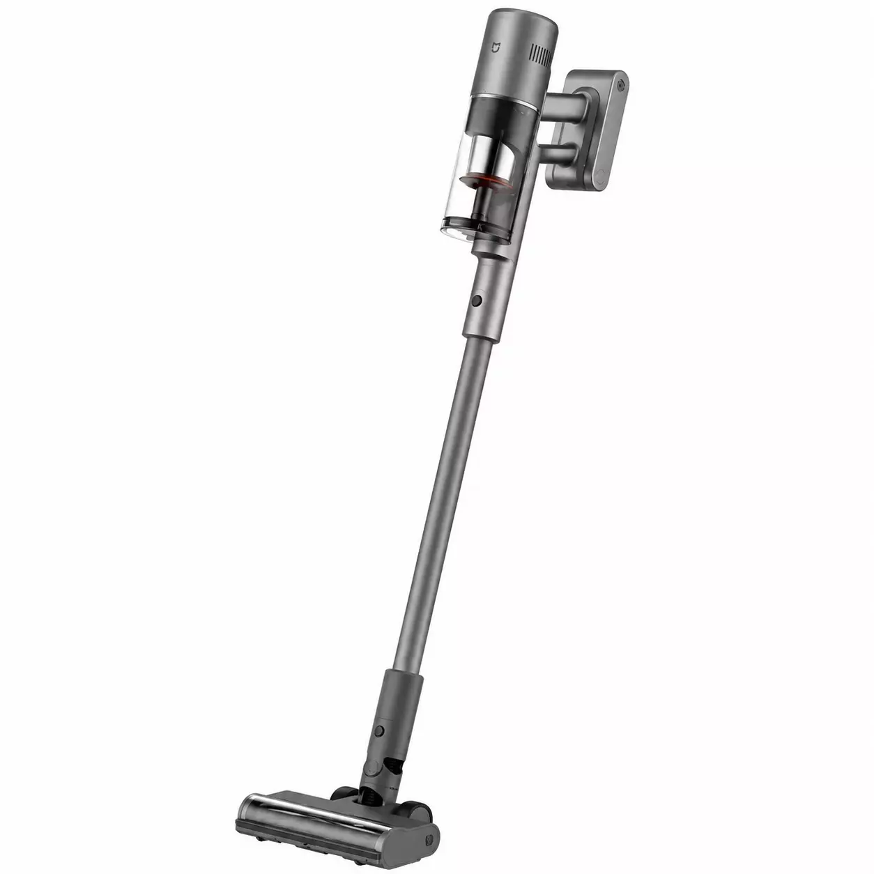 Вертикальный пылесос Xiaomi Mijia Vacuum Cleaner 4 Pro F204 (BHR09C1EU) Вертикальный пылесос Xiaomi Mijia Vacuum Cleaner 4 Pro F204 (BHR09C1EU)