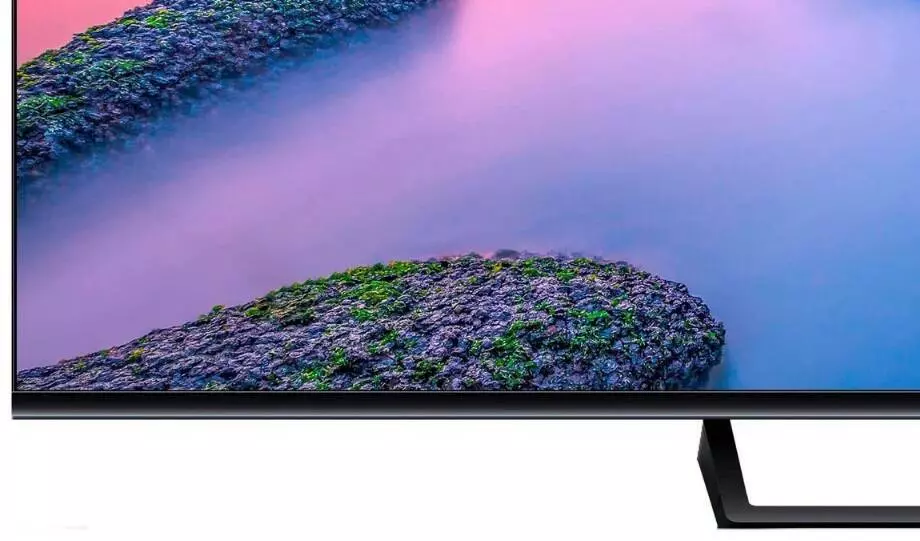 Телевизор Xiaomi TV A2 55 Global Version Телевизор Xiaomi TV A2 55 Global Version