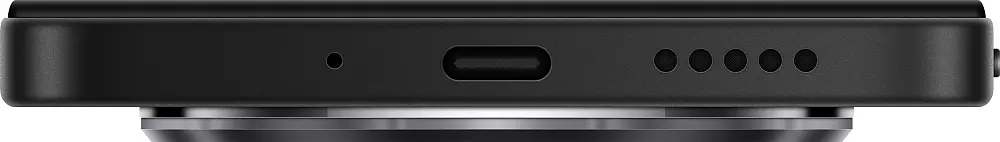 Xiaomi Redmi 14C 8/256GB NFC Black (Черный) Global Version