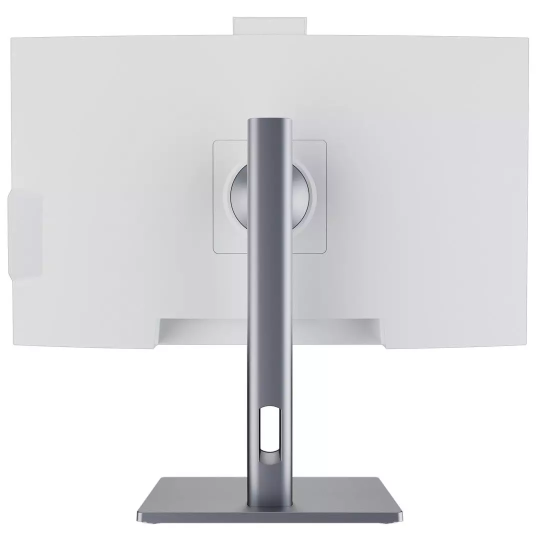 Моноблок CHIGO 27" R2702-PRO (Многофункциональная подставка +Web-камера 3.0MP, Микрофон + Intel Core i7-10750H RAM 16ГБ, SSD 512ГБ) White (Белый) Моноблок CHIGO 27" R2702-PRO (Многофункциональная подставка +Web-камера 3.0MP, Микрофон + Intel Core i7-10750H RAM 16ГБ, SSD 512ГБ) White (Белый)