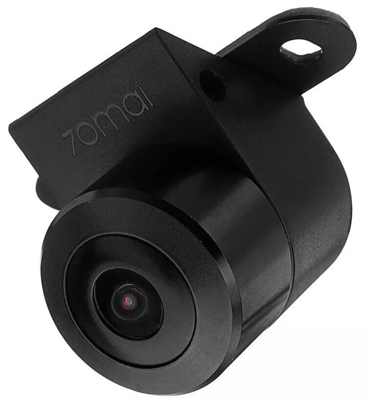 Камера заднего вида 70mai HD Reverse Video Camera Камера заднего вида 70mai HD Reverse Video Camera