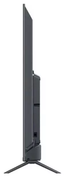 Телевизор Xiaomi TV 4s 55 Black (Черный) Global Version