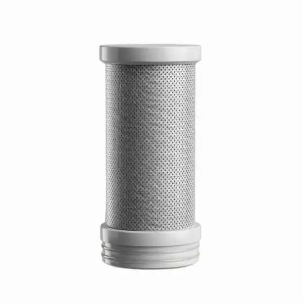 Фильтр для насадки на кран Xiaozhi Water Purifier (LJ06/LJ206) LF106 White (Белый) Фильтр для насадки на кран Xiaozhi Water Purifier (LJ06/LJ206) LF106 White (Белый)