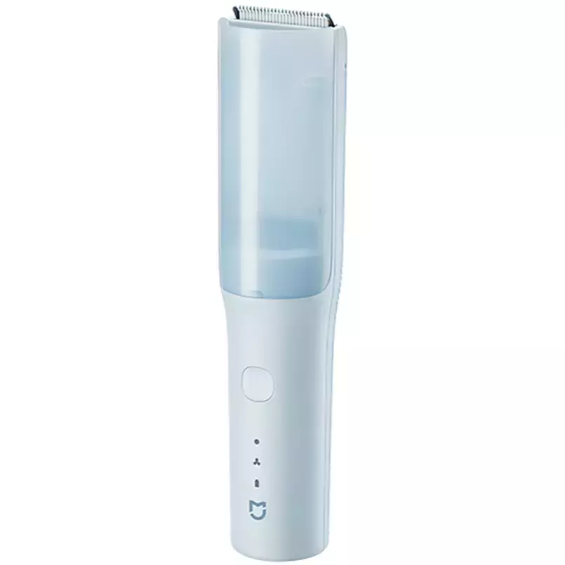 Детская машинка для стрижки Xiaomi Mijia Baby Hair Clipper (MJGHHC3LF) Детская машинка для стрижки Xiaomi Mijia Baby Hair Clipper (MJGHHC3LF)
