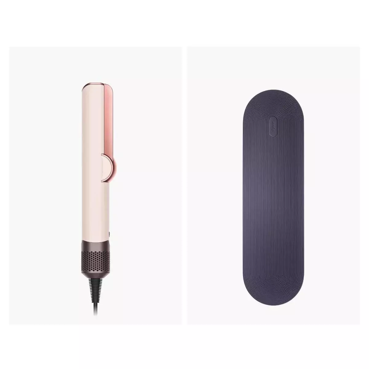 Выпрямитель Dyson Airstrait HT01 Ceramic Pink Выпрямитель Dyson Airstrait HT01 Ceramic Pink