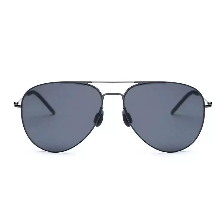 Солнцезащитные очки Turok Steinhardt Sunglasses (SM005-0220) Gray (Серый) CN