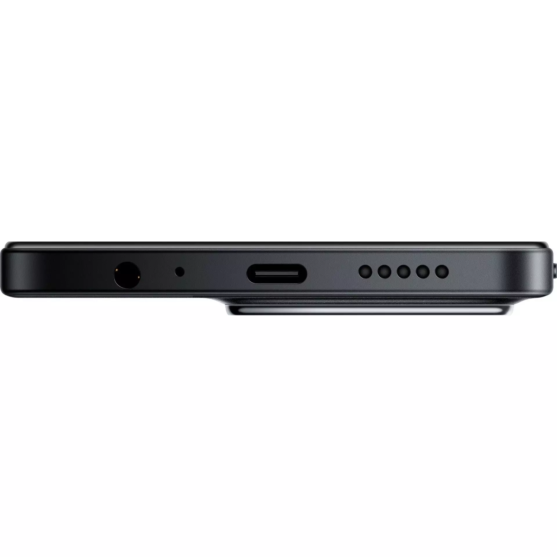 Xiaomi Poco C85 6/128GB Black (Черный) Global Version Xiaomi Poco C85 6/128GB Black (Черный) Global Version
