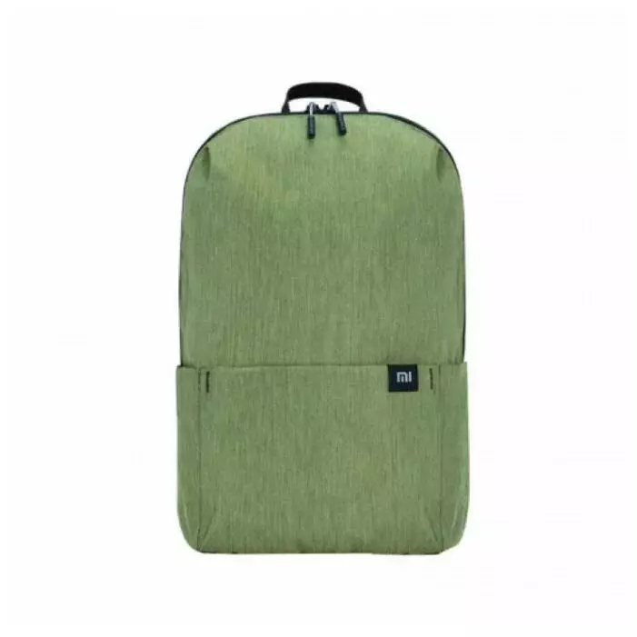 Рюкзак Tanjiezhe Colorful Small Backpack 10L YG-034-5 Рюкзак Tanjiezhe Colorful Small Backpack 10L YG-034-5