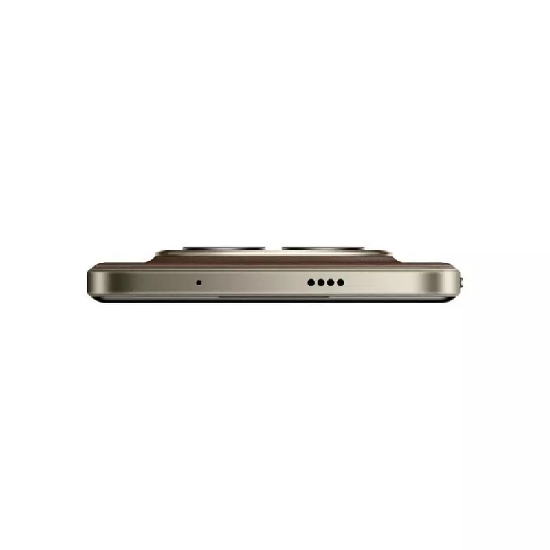 Xiaomi Redmi Note 15 Pro Plus 5G 12/256GB Brown (Коричневый) Global Version Xiaomi Redmi Note 15 Pro Plus 5G 12/256GB Brown (Коричневый) Global Version