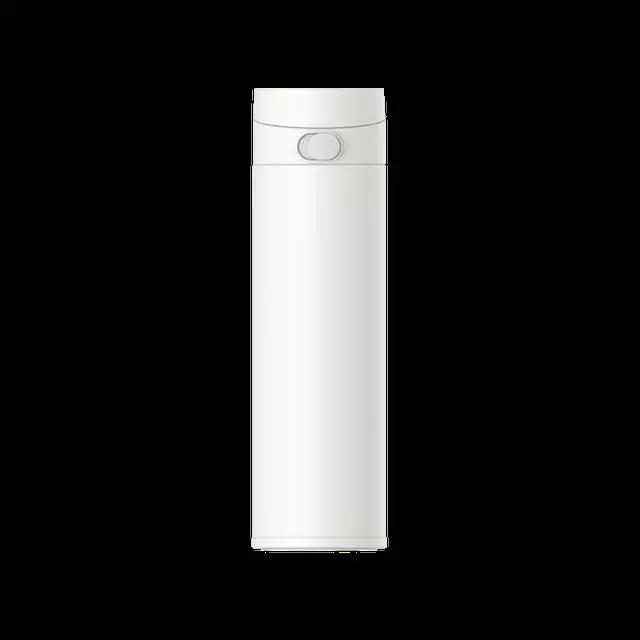 Термос Xiaomi Mijia Flip Version 2 (0.48 л) (MJTGB01PL) (с автоматическим замком) Термос Xiaomi Mijia Flip Version 2 (0.48 л) (MJTGB01PL) (с автоматическим замком)