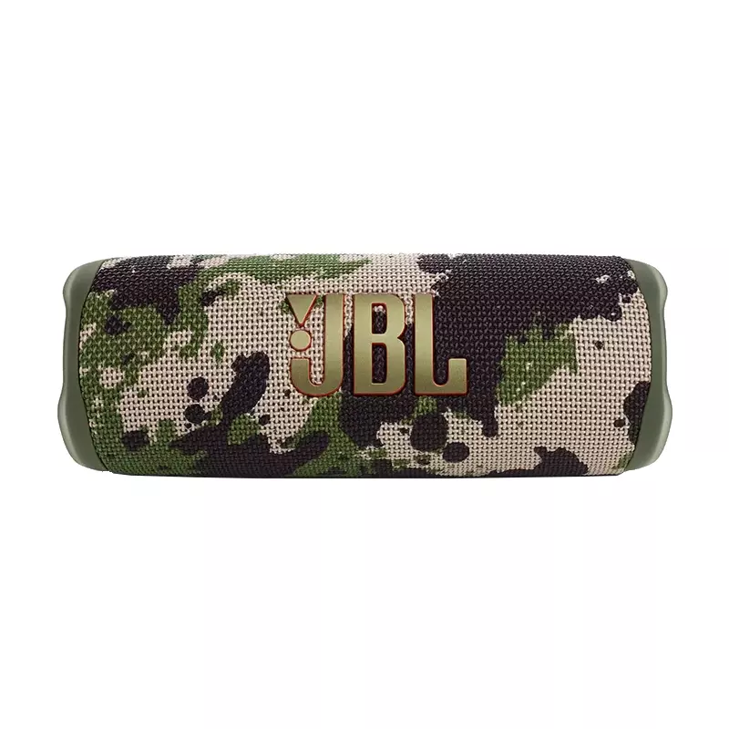 Колонка портативная JBL Flip 6 Колонка портативная JBL Flip 6