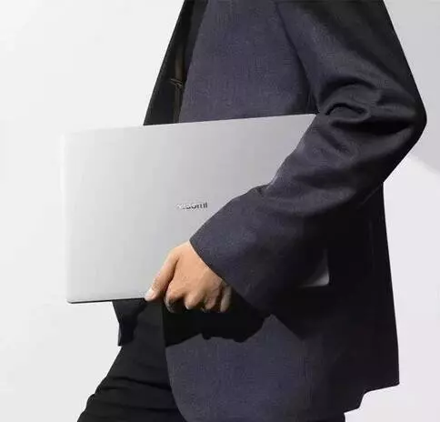 Ноутбук Xiaomi Notebook Pro 14" 2021 (Core i5-11300H, 16Gb, 512Gb, GeForce MX450) (JYU4348CN) Silver (Серебристый) CN Ноутбук Xiaomi Notebook Pro 14" 2021 (Core i5-11300H, 16Gb, 512Gb, GeForce MX450) (JYU4348CN) Silver (Серебристый) CN